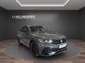 Volkswagen Tiguan R-Line 4Motion Fahr+ParkAssist LED Standhzg. Grau - thumbnail 5