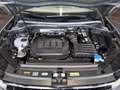 Volkswagen Tiguan R-Line 4Motion Fahr+ParkAssist LED Standhzg. Grau - thumbnail 22