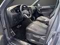 Volkswagen Tiguan R-Line 4Motion Fahr+ParkAssist LED Standhzg. Grau - thumbnail 10
