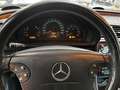 Mercedes-Benz CLK 230 K ELEGANCE final edition Plateado - thumbnail 9