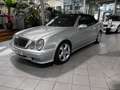 Mercedes-Benz CLK 230 K ELEGANCE final edition Plateado - thumbnail 7