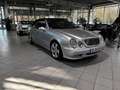 Mercedes-Benz CLK 230 K ELEGANCE final edition Plateado - thumbnail 1
