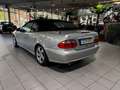 Mercedes-Benz CLK 230 K ELEGANCE final edition Plateado - thumbnail 6
