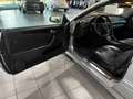 Mercedes-Benz CLK 230 K ELEGANCE final edition Plateado - thumbnail 8