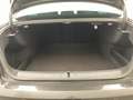 Volkswagen Passat Highline TDI SCR DSG Grau - thumbnail 26