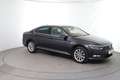 Volkswagen Passat Highline TDI SCR DSG Grau - thumbnail 7