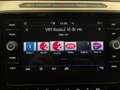 Volkswagen Passat Highline TDI SCR DSG Grau - thumbnail 18
