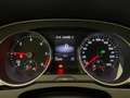 Volkswagen Passat Highline TDI SCR DSG Grau - thumbnail 15