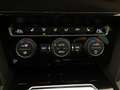 Volkswagen Passat Highline TDI SCR DSG Grau - thumbnail 21