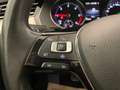 Volkswagen Passat Highline TDI SCR DSG Grau - thumbnail 16
