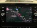 Volkswagen Passat Highline TDI SCR DSG Grau - thumbnail 19