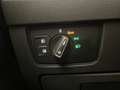 Volkswagen Passat Highline TDI SCR DSG Grau - thumbnail 10
