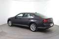 Volkswagen Passat Highline TDI SCR DSG Grau - thumbnail 3