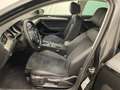 Volkswagen Passat Highline TDI SCR DSG Grau - thumbnail 11