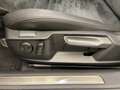 Volkswagen Passat Highline TDI SCR DSG Grau - thumbnail 12