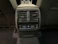 Volkswagen Passat Highline TDI SCR DSG Grau - thumbnail 25