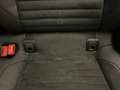 Volkswagen Passat Highline TDI SCR DSG Grau - thumbnail 24