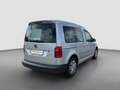Volkswagen Caddy 2.0 TD Trendline NAVI PDC KLIMA TEMPOMAT Klima Argento - thumbnail 5