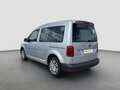 Volkswagen Caddy 2.0 TD Trendline NAVI PDC KLIMA TEMPOMAT Klima Argento - thumbnail 3