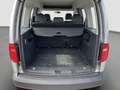 Volkswagen Caddy 2.0 TD Trendline NAVI PDC KLIMA TEMPOMAT Klima Argento - thumbnail 11
