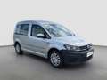 Volkswagen Caddy 2.0 TD Trendline NAVI PDC KLIMA TEMPOMAT Klima Plateado - thumbnail 7