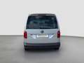 Volkswagen Caddy 2.0 TD Trendline NAVI PDC KLIMA TEMPOMAT Klima Plateado - thumbnail 4