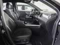 Mercedes-Benz EQA 250 + AMG-Line Totwinkel Kamera Ambiente 20" Zwart - thumbnail 6