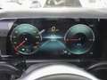 Mercedes-Benz EQA 250 + AMG-Line Totwinkel Kamera Ambiente 20" Zwart - thumbnail 13
