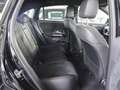 Mercedes-Benz EQA 250 + AMG-Line Totwinkel Kamera Ambiente 20" Zwart - thumbnail 7