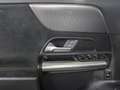 Mercedes-Benz EQA 250 + AMG-Line Totwinkel Kamera Ambiente 20" Zwart - thumbnail 16