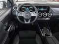 Mercedes-Benz EQA 250 + AMG-Line Totwinkel Kamera Ambiente 20" Zwart - thumbnail 9