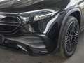 Mercedes-Benz EQA 250 + AMG-Line Totwinkel Kamera Ambiente 20" Zwart - thumbnail 4