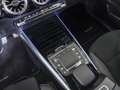 Mercedes-Benz EQA 250 + AMG-Line Totwinkel Kamera Ambiente 20" Zwart - thumbnail 15