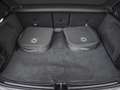 Mercedes-Benz EQA 250 + AMG-Line Totwinkel Kamera Ambiente 20" Zwart - thumbnail 5