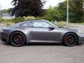 Porsche 992 .2. 911 Carrera GTS PDK Gris - thumbnail 3