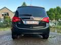 Opel Meriva Meriva 1.4 Active Noir - thumbnail 5