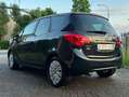 Opel Meriva Meriva 1.4 Active Noir - thumbnail 8