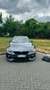 BMW 435 M performance-M packet Garantie Gris - thumbnail 18