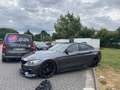 BMW 435 M performance-M packet Garantie Gri - thumbnail 4