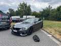 BMW 435 M performance-M packet Garantie Gri - thumbnail 1