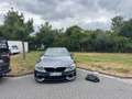 BMW 435 M performance-M packet Garantie Gri - thumbnail 14