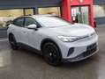 Volkswagen ID.4 Pure Performance 125 kW Grau - thumbnail 3