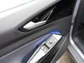 Volkswagen ID.4 Pure Performance 125 kW Grau - thumbnail 18