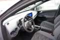 Volkswagen ID.4 Pure Performance 125 kW Grau - thumbnail 8