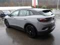 Volkswagen ID.4 Pure Performance 125 kW Grau - thumbnail 6