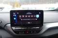 Volkswagen ID.4 Pure Performance 125 kW Grau - thumbnail 14