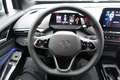 Volkswagen ID.4 Pure Performance 125 kW Grau - thumbnail 11
