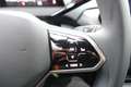 Volkswagen ID.4 Pure Performance 125 kW Grau - thumbnail 17