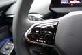 Volkswagen ID.4 Pure Performance 125 kW Grau - thumbnail 16