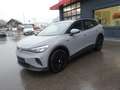 Volkswagen ID.4 Pure Performance 125 kW Grau - thumbnail 2
